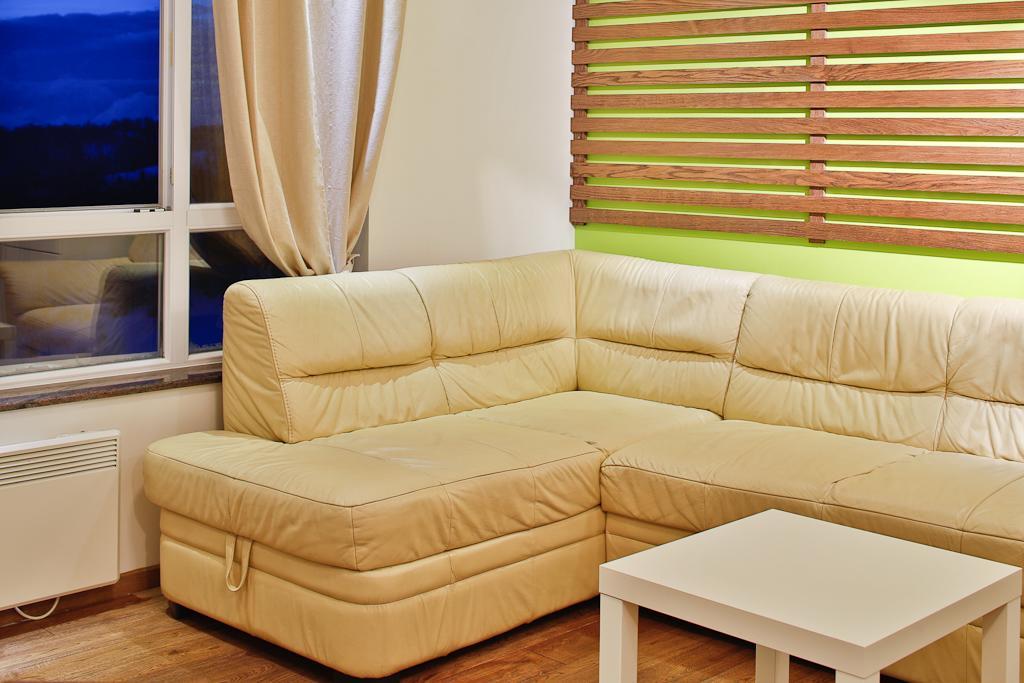 Apartment Planinska Carolija Kopaonik Ngoại thất bức ảnh